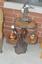 Provided by Mars Merchandise - Antique's Consignment & Thrift, Waukegan 
