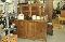 Provided by Mars Merchandise - Antique's Consignment & Thrift, Waukegan 
