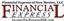 Income Tax Express NM