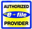 Provided by Income Tax Express NM, Albuquerque 