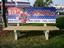 Provided by NewLife Fitness Lansing, Holt 