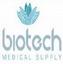Biotech Medical Supply