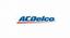 Schmidt Automotive Inc