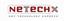 Provided by NeTechX, Milwaukee 