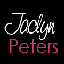 Jaclyn Peters Designs
