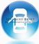 EZ Lockout & Roadside Service