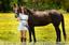 Provided by Amy Shutt Photography, Saint Gabriel 