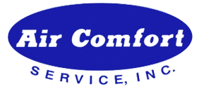 air comfort logo png provided by air comfort service inc hazelwood 63042