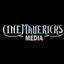 Provided by CineMavericks Media LLC, Wilmington 