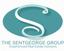 The Sentgeorge Group