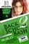 Provided by IVY Lounge, Milwaukee 