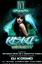 Provided by IVY Lounge, Milwaukee 