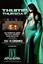 Provided by IVY Lounge, Milwaukee 