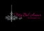 My Bel Amour Children's Boutique