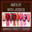 Provided by mark.et with Jessica (Jessica England-Rook), Pharr 