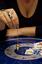 Psychic San Antonio Texas