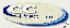CCPrep.com