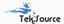 Provided by TekSource Computer Service/Repair, Clinton 