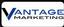 Provided by Choose Vantage, Orem 