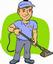 Carpet Cleaning Norfolk