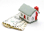 We Buy Houses in Columbia South Carolina - Any Condition/Situation