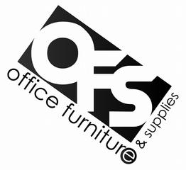 ofs office furniture & supplies. llc - bonita springs fl 34135 ofs office furniture & supplies. llc - bonita springs fl 34135
