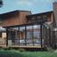 Provided by Sun Spaces, Redmond 