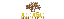 Albuquerque Carpet Cleaning