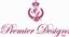 Premier Designs Jewelry by Denise