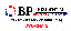 BP Residential Heating and Cooling LLC.