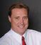 Brian Elder's Roofing Solutions