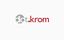 Provided by DotKrom, Bismarck 