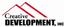 Creative Development, Inc.