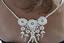 Provided by A Touch Of Bling, North Aurora 