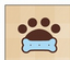Provided by The PAWfect Pet Nanny, Hubertus 