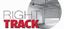Provided by right track door, Kansas City 