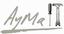 AyMaIT Web Design & PC Repair Services