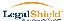 LegalShield & GoSmallBiz