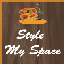Style My Space