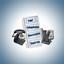 Telephone Messaging Source Inc