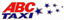 ABC Taxi & Limo
