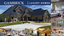 Provided by Gambrick Construction, Point Pleasant Beach 