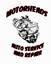 Provided by Motorheads Auto Service and Repair, Cleveland 