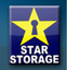 Star Storage - Alamo Heights