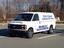 Provided by T & TINK'S TOO CLEAN CUSTOM CAR CARE, Winston Salem 