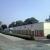 Provided by Hawthorne Self Storage, Hawthorne 