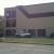 Provided by Hawthorne Self Storage, Hawthorne 