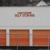 Provided by Hawthorne Self Storage, Hawthorne 