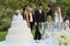 Stylish Weddings & Things, LLC