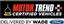 Motor Trend Certified Advantage delivered by Wade